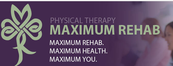 Maximum Rehab Physical Therapy